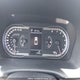 5NTJCDAF2PH066716 2023 Hyundai Santa Cruz Night auction photo thumbnail 7