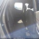 5NTJCDAF2PH066716 2023 Hyundai Santa Cruz Night auction photo thumbnail 8