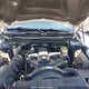3C6UR5CL1GG379520 2016 Ram 2500 St auction photo thumbnail 10