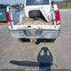 3C6UR5CL1GG379520 2016 Ram 2500 St auction photo thumbnail 12