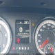 3C6UR5CL1GG379520 2016 Ram 2500 St auction photo thumbnail 16