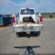 3C6UR5CL1GG379520 2016 Ram 2500 St auction photo thumbnail 17
