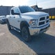 3C6UR5CL1GG379520 2016 Ram 2500 St auction photo thumbnail 1