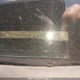 3C6UR5CL1GG379520 2016 Ram 2500 St auction photo thumbnail 20