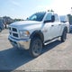 3C6UR5CL1GG379520 2016 Ram 2500 St auction photo thumbnail 2