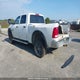 3C6UR5CL1GG379520 2016 Ram 2500 St auction photo thumbnail 3