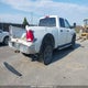 3C6UR5CL1GG379520 2016 Ram 2500 St auction photo thumbnail 4