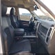 3C6UR5CL1GG379520 2016 Ram 2500 St auction photo thumbnail 5
