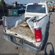 3C6UR5CL1GG379520 2016 Ram 2500 St auction photo thumbnail 6