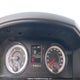 3C6UR5CL1GG379520 2016 Ram 2500 St auction photo thumbnail 7