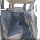 3C6UR5CL1GG379520 2016 Ram 2500 St auction photo thumbnail 8