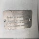 3C6UR5CL1GG379520 2016 Ram 2500 St auction photo thumbnail 9