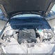 WAULF68K59A229220 2009 Audi A4 2.0T Quattro auction photo thumbnail 10