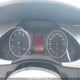 WAULF68K59A229220 2009 Audi A4 2.0T Quattro auction photo thumbnail 7
