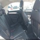 WAULF68K59A229220 2009 Audi A4 2.0T Quattro auction photo thumbnail 8