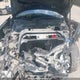3FMTK3SU5MMA06397 2021 Ford Mustang Mach-E Premium auction photo thumbnail 10