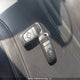 3FMTK3SU5MMA06397 2021 Ford Mustang Mach-E Premium auction photo thumbnail 11