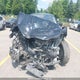 3FMTK3SU5MMA06397 2021 Ford Mustang Mach-E Premium auction photo thumbnail 12