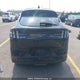 3FMTK3SU5MMA06397 2021 Ford Mustang Mach-E Premium auction photo thumbnail 16