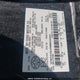 3FMTK3SU5MMA06397 2021 Ford Mustang Mach-E Premium auction photo thumbnail 18