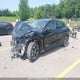3FMTK3SU5MMA06397 2021 Ford Mustang Mach-E Premium auction photo thumbnail 2