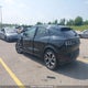 3FMTK3SU5MMA06397 2021 Ford Mustang Mach-E Premium auction photo thumbnail 3