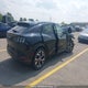 3FMTK3SU5MMA06397 2021 Ford Mustang Mach-E Premium auction photo thumbnail 4
