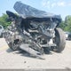 3FMTK3SU5MMA06397 2021 Ford Mustang Mach-E Premium auction photo thumbnail 6