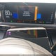 3FMTK3SU5MMA06397 2021 Ford Mustang Mach-E Premium auction photo thumbnail 7