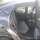 3FMTK3SU5MMA06397 2021 Ford Mustang Mach-E Premium auction photo thumbnail 8