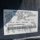 3FMTK3SU5MMA06397 2021 Ford Mustang Mach-E Premium auction photo thumbnail 9
