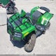 4UF11ATV6BT256927 2011 Arctic Cat Wildcat auction photo thumbnail 2