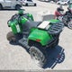 4UF11ATV6BT256927 2011 Arctic Cat Wildcat auction photo thumbnail 3