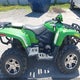 4UF11ATV6BT256927 2011 Arctic Cat Wildcat auction photo thumbnail 5