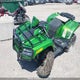 4UF11ATV6BT256927 2011 Arctic Cat Wildcat auction photo thumbnail 6