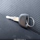 JM1BL1SF4A1324863 2010 Mazda 3 I auction photo thumbnail 11