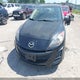JM1BL1SF4A1324863 2010 Mazda 3 I auction photo thumbnail 12