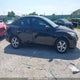JM1BL1SF4A1324863 2010 Mazda 3 I auction photo thumbnail 13