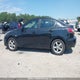 JM1BL1SF4A1324863 2010 Mazda 3 I auction photo thumbnail 14