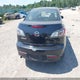 JM1BL1SF4A1324863 2010 Mazda 3 I auction photo thumbnail 16