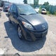 JM1BL1SF4A1324863 2010 Mazda 3 I auction photo thumbnail 1