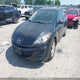 JM1BL1SF4A1324863 2010 Mazda 3 I auction photo thumbnail 2