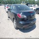 JM1BL1SF4A1324863 2010 Mazda 3 I auction photo thumbnail 3