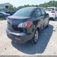 JM1BL1SF4A1324863 2010 Mazda 3 I auction photo thumbnail 4
