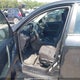 JM1BL1SF4A1324863 2010 Mazda 3 I auction photo thumbnail 5