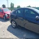 JM1BL1SF4A1324863 2010 Mazda 3 I auction photo thumbnail 6