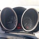 JM1BL1SF4A1324863 2010 Mazda 3 I auction photo thumbnail 7