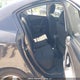 JM1BL1SF4A1324863 2010 Mazda 3 I auction photo thumbnail 8