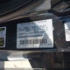 JM1BL1SF4A1324863 2010 Mazda 3 I auction photo thumbnail 9