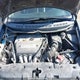 2HHFD56569H201115 2009 Acura Csx auction photo thumbnail 10